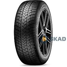Vredestein Wintrac Pro Plus 215/55 R18 99V XL
