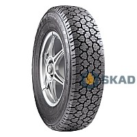 Rosava VS-54 185/75 R16 95T