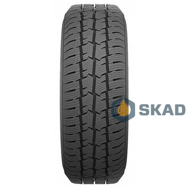 Winter Tyre ARIVO Winmaster ARW6 185/75 R16C 104/102R arv451697