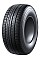 Winter Tyre Kingnate Alaska S03 215/55 R18 99V XL kgt846135