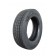 Kunlun KT512 275/70 R22.5 154/152N knn842125
