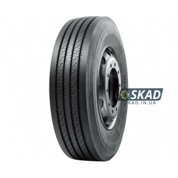 Sunfull HF660 315/80 R22.5 156/152L PR20 (руль) 131223