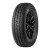 Arivo Winmaster ARW6 185/75 R16C 104/102R