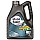 Mobil Super 1000 x1 15W-40, 4л