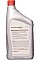Honda ATF DW-1, 946 ml 08200-9008