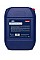 TOMOIL Industrial Hydraulic Oil I-40, 20L sng-i40-20