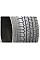 Summer tires Taurus 701 SUV 245/45 R19 98W tau328