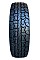 Летние шины DOUBLESTAR Wildwolf W01 235/65 R17 104Q dbl403