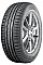 Summer tires Nokian Hakka Blue 2 SUV 215/55 R18 99V XL T430356