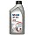 Mobil ATF SHC, 1L