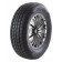 Powertrac Power March A/S 175/70 R13 82T всесезонна шина