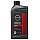 Nissan Motor Oil ST C3 5W-30, 1L