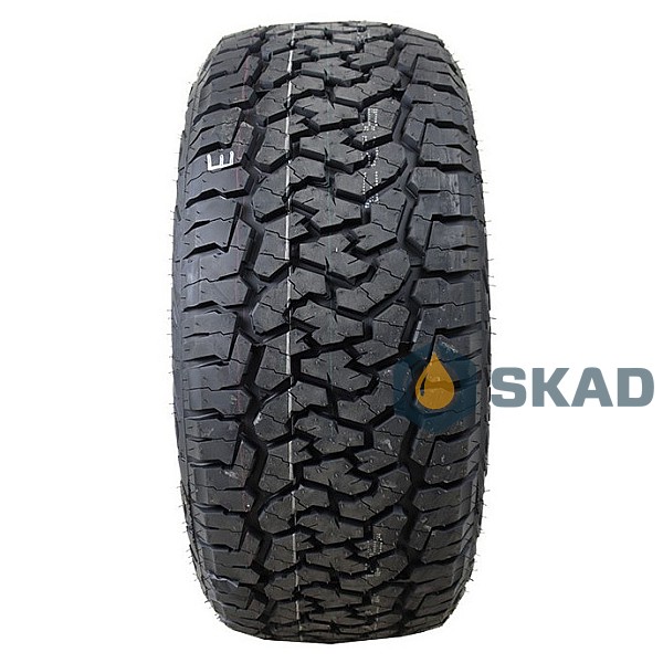 All season tires Comforser CF1100 A/T 265/60 R20 115T XL cmr846586