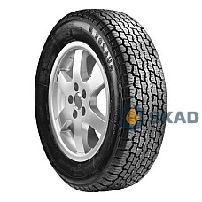 Rosava BC-1 205/70 R14 95T