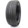 Continental ContiSportContact 5 235/60 R18 103H літня шина