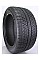 Зимние шины MICHELIN Pilot Alpin 5 285/40 R23 111V XL mich8195