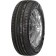 Kumho Ecsta HS51 205/60 R16 92H літня шина