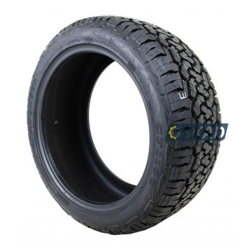 Comforser CF1100 A/T 265/60 R20 115T XL всесезонная шина-3