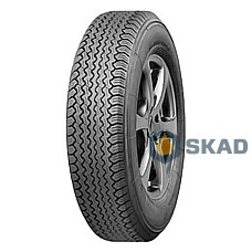 Rosava M-145 165/80 R13 78P (165-13/6.45 R13)