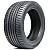 Michelin Michelin Pilot Sport All Season 4 285/45 R22 114Y