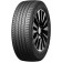 Doublestar Prtech DSU02 225/55 R16 99W XL летняя шина