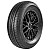 Sonix Primestar 66 215/65 R17 99T