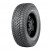 Nokian Hakkapeliitta LT3 245/75 R17 121/118Q