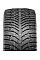 Зимние шины DOUBLESTAR Winterking DW08 155/80 R13 79T dbl337