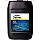 Mobil Delvac Modern 5W-30 Extreme Protection, 20л