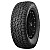 Kumho Road Venture AT52 215/65 R16 102H XL Kumho Road Venture AT52 215/65 R16 102H XL