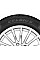 All season tires Toyo Celsius 185/65 R14 86H 4981910788263