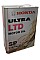 Motor oils for passenger cars