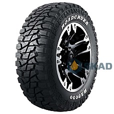 Roadcruza RA1100 A/T 285/55 R20 122/119S