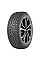 Зимние шины Nokian Tyres Hakkapeliitta 01 185/65 R15 92T XL (ШИП) TS32860
