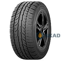 ARIVO Ultra Sport ARV7 265/40 R22 106V XL