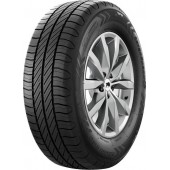 Taurus Cargo Speed Evo 195/65 R16C 104/102R