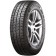Laufenn i FIT VAN LY31 225/70 R15C 112/110R зимова шина
