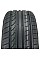 Summer tires Sunfull Mont-Pro HP881 215/55 R18 99V XL snf1464