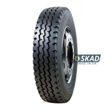 Kunlun KT865 9.00 R20 144/142K knn844751