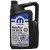 Mopar MaxPro+ SAE 0W-20 Engine Oil SP/GF-6A, 5 л.