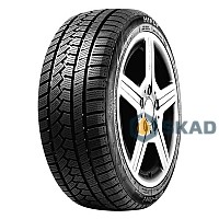 Hifly Win-Turi 212 165/70 R14 81T