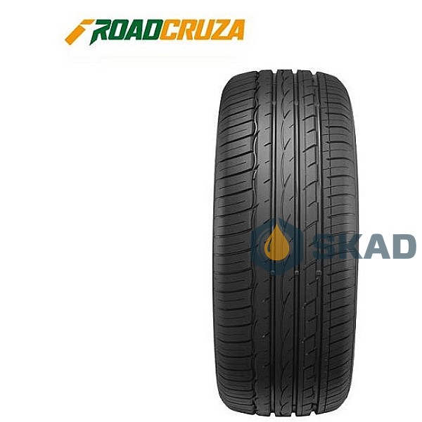 Summer tires Roadcruza RA710 225/40 R18 92W XL rdk822460