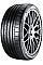 Summer tires Continental SportContact 6 315/40 R21 111Y con187400