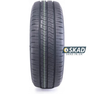 Kumho PorTran KC53 205/65 R15C 102/100T летняя шина-1