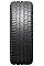 Summer tires Sailun Atrezzo ZSR 2 235/40 R18 95Y XL sln841461