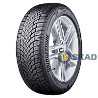 BRIDGESTONE Blizzak LM005 255/45 R20 101T AO