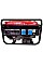 Генератор бензиновый Sayide PR4500 220V 4кВт PR4500