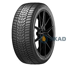 HANKOOK Winter I*cept evo3 X W330A 275/50 R20 113V XL
