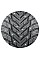 Зимние шины Nokian Hakkapeliitta 10 EV 265/45 R20 108T XL (Шип) SilentDrive TSF00024