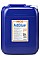 ADBLUE BORG-HICO, 20л sng-5507